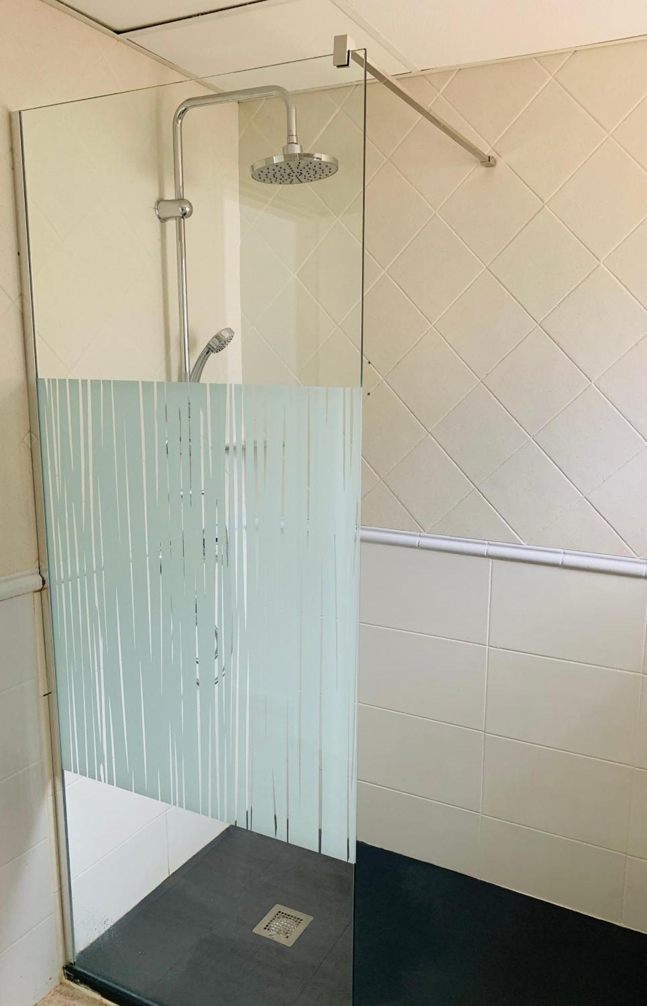 Ferienwohnung Casa Cactus Corralejo Exterior foto