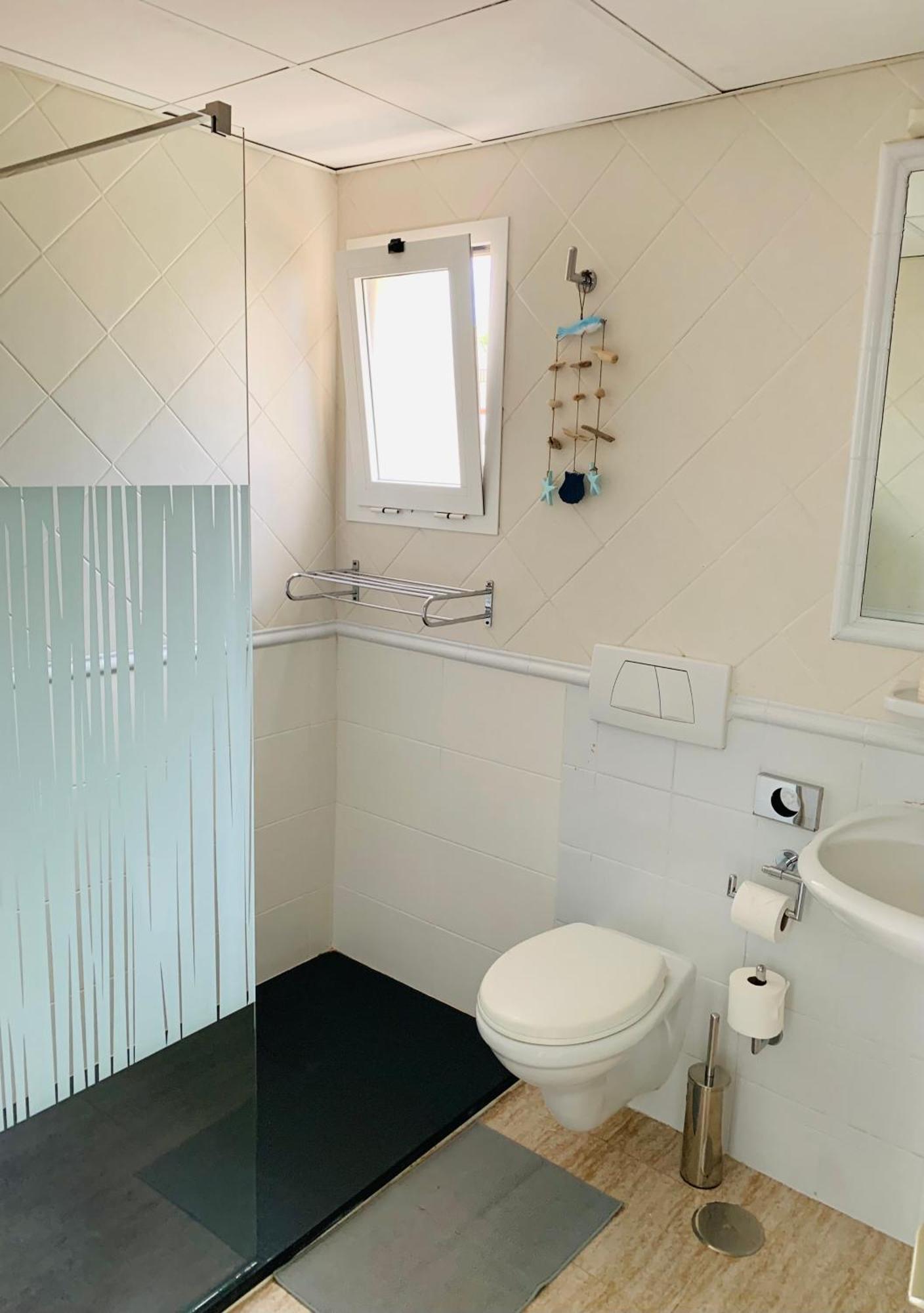 Ferienwohnung Casa Cactus Corralejo Exterior foto